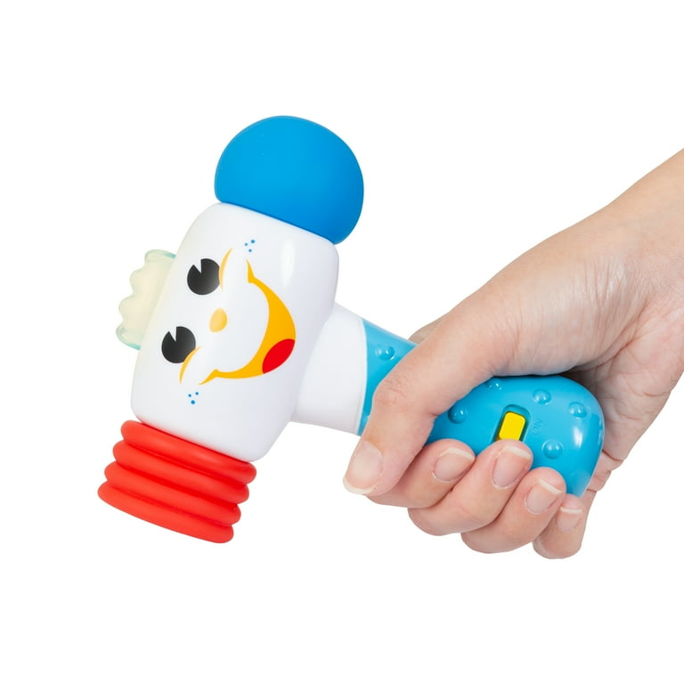 Smart baby toys deals