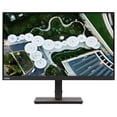 thumbnail image 4 of Restored Lenovo ThinkVision S24e-20 23.8" Full HD (1920x1080) 4ms LCD FreeSync Monitor,&nbsp;Black (Refurbished), 4 of 4