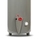 thumbnail image 3 of calentador de agua de depósito 190 l gas natural para 5 servicios, 3 of 8
