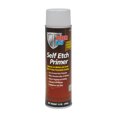 thumbnail image 1 of Por 15 Paint Primer 41018 Base Coat/Self-Etching; For Use On Steel/Aluminum/Stainless Steel/Brass And Primed/Painted Surfaces; 15 Ounce Aerosol Can; Single, 1 of 4