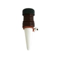 thumbnail image 3 of Injueey Estaca de riego de 6 piezas, picos de agua, herramienta de riego multiusos, artesanía, instalación práctica, operación Simple automática Jardín y Patio Injueey HA013201-00, 3 of 6