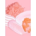 thumbnail image 2 of Total Gel-Ohh! Pedi Spa Set - Yes to Rosé, 2 of 4