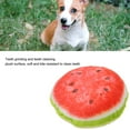 thumbnail image 4 of Juguetes Para Perros De Peluche Chirriantes, Fácil Cuidado, Interactivo, Alivia La Ansiedad, Dientes, Molienda De Frutas, Juguete Para Perros De Peluche, Resistencia A Las, 4 of 7
