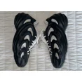 thumbnail image 3 of Ad-id-as Originals AdiFOM Q Legend Ink Aluminum 2022/Size 7.5 Men’s/ HQ4324, 3 of 6