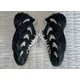 thumbnail image 3 of Adi - das Originals AdiFOM Q Legend Ink Aluminum 2022/Size 7.5 Men’s/ HQ4324, 3 of 6
