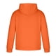 thumbnail image 4 of Sudadera con capucha para hombre, informal, con estampado navideño, de manga larga, tipo blusa, 4 of 4