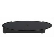 Restored Sony PlayStation 3 PS3 Super Slim System 500GB (Refurbished)