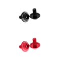 thumbnail image 1 of 4 piezas de soporte de perno de jaula para botella de agua, tornillo M5x10mm para , de montaña, , , tornillos hexagonale Zulema Pernos de la jaula de la botella de agua, 1 of 8
