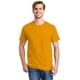 thumbnail image 1 of Hanes® - Camiseta auténtica 100% algodón con bolsillo. 5590 hanes  5590, 1 of 1