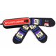 thumbnail image 4 of Injueey Fundas universales plegables para tarjetas de memoria de teléfono móvil, estuche de almacenamiento, caja de transporte Interior Videojuegos y accesorios, 4 of 6