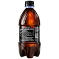 thumbnail image 5 of Pepsi Zero Sugar Soda Wild Cherry 16 fl oz, 6 Count Bottles, 5 of 6