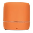 thumbnail image 4 of Portable BT5.0 Speaker, Richer Bass Stereo, 280Hz-16KHz Mini Travel Speaker For Outdoor, With 2 Speakers Turned On At The Same Time, For Portable Speaker, 4 of 8