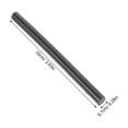 thumbnail image 2 of OHOIOLLA 48Ud De Para Extensiones De Compatible Con Pelucas Y Aplicaciones, 2 of 6