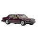 thumbnail image 1 of Vehículo de Colección Mattel Hot Wheels Auto Cultura BMW 733I 1983, 1 of 8