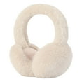 thumbnail image 1 of Cache-oreilles Isolé pour Sports d'Hiver par Temps Froid Extrême avec Coupe-Vent et Audition Confortable pour Activités Extérieures, 1 of 6