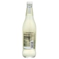 thumbnail image 5 of Fever-Tree Fever-Tree Ginger Beer 8500Ml 16.9 Fluid Ounce Pack Of 8, 5 of 5