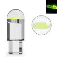 thumbnail image 1 of Kit 10/2 Foco De Led T10 Pellizco Cuarto Interior Reversa Dlr, 1 of 4