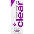 thumbnail image 2 of Clear Start Skin Soothing Hydrating Lotion by Dermalogica for Women - 2 oz Lotion, 2 of 5