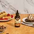 thumbnail image 5 of Rising Star Baking Supply Chocolate Hazelnut Baker's Syrup, 4 fl oz, 5 of 7