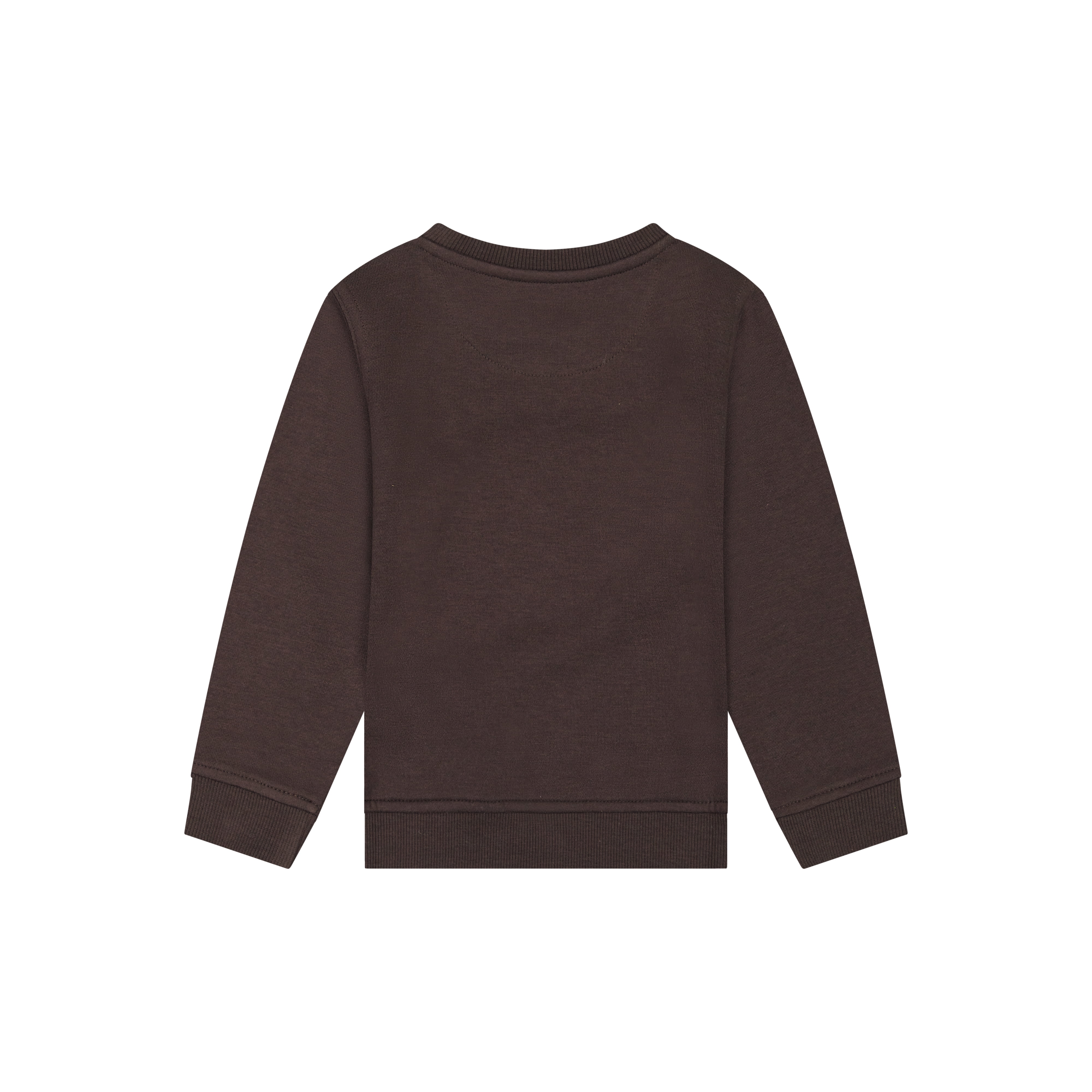 Reebok Toddler Boy Fleece Crewneck Sweatshirt, Sizes 12M-5T