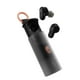 thumbnail image 1 of Audífonos Inalámbricos Skullcandy TW Dime Evo negro, 1 of 3