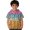 sweatshirt 148#Pink, variant on ZXLBBD Boys Sweatshirt Toddler Kids Short Sleeve Graphic Hooded Sweatshirt Lightweight Pullover Top with Pocket Fall Casual Outdoor,Sky Blue,Size 7 Y-8 Y