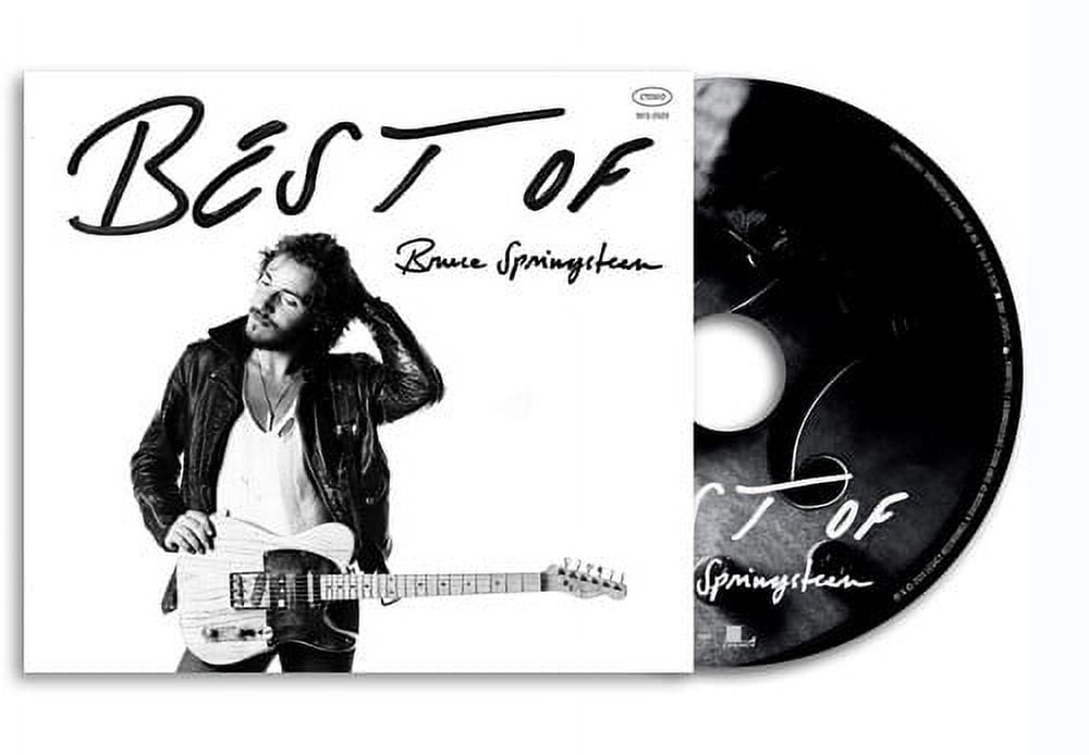 洋楽 The Lost Album 7CD Bruce Springsteen 洋楽 The Lost Album 7CD Bruce Springsteen Amazon.com: Lost