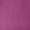Purple, variant on Crewneck Short Sleeve T shirts for Women Summer Basic