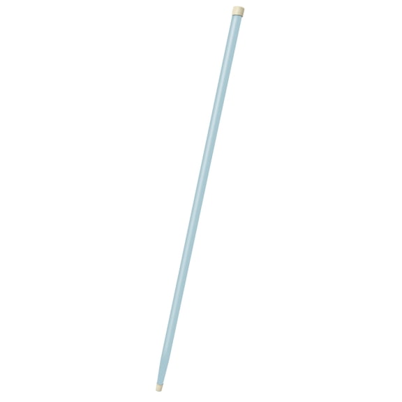 Blue Cane