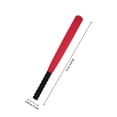 thumbnail image 2 of FUTUREORYY Kids Baseball Training Set Safe for Children Red 1Pcs, 2 of 8