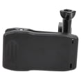thumbnail image 3 of Eddwiin Rotation Sac à Dos Clip Expansion Support de Montage de Base Fixe adapté pour DJI OSMO Pocket 1/2 Caméra, 3 of 5