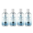 thumbnail image 2 of Soap House Bain Moussant / Sans Colorant Ni Parfum / Lot de 4 Unités (500 ml x 4), 2 of 4