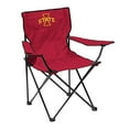 thumbnail image 2 of QUAD CHAIR, 2 of 2