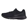 thumbnail image 4 of Nike Tanjun Mens Style : 812654, 4 of 6