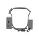 thumbnail image 1 of Air-dropping System Thrower Landing Gear For Dji Air 3 Drone Throwing Bait Delivering Food, 1 of 5
