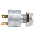 thumbnail image 4 of 5X for Ignition Switch, Switch Key Fits Golf Cart 33639-G01,Golf Cart Accessories, 4 of 7