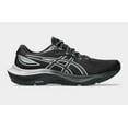 thumbnail image 2 of Asics Gel-Jadeite 2. Brand New. Women’s Size 9.5 Men’s 8, 2 of 6