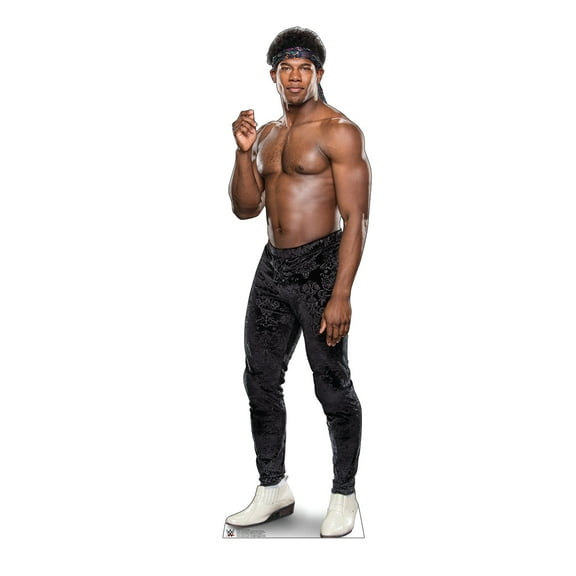 The Velveteen Dream (WWE)