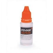 Oto-Ease - .5oz Bottle