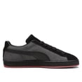 thumbnail image 4 of Colección Staple x PUMA "Year of the Dragon": zapatillas de tabla bajas, antideslizantes y cómodas para hombre y mujer, calzado informal, 4 of 5