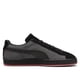 thumbnail image 4 of Colección Staple x PUMA "Year of the Dragon": zapatillas de tabla bajas, antideslizantes y cómodas para hombre y mujer, calzado informal, 4 of 5