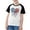 Black, variant on OKSALE July 4th T Shirts for Boys Size 10-12 Kids Girls 4th of July Shirt Toddlers Fashion American Flag Hearts Shirts USA Flags Tees for Kids Patriotic Short Sleeve T-Shirt 2-10 Years