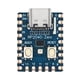 thumbnail image 3 of Placa de desarrollo PICO de microcontrolador RP2040-Zero de doble núcleo para Raspberry Pi, 3 of 9