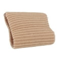 thumbnail image 3 of Oubit Corn Pad Tube,10pcs Toe Cushion Tube Silicone Toe Tube Toe Tube Sleeve Professionally Tested, 3 of 9