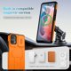 thumbnail image 4 of Funda GANGXUN para Motorola G 5G 2024 – Magnética Antigolpes con Soporte y Protección Doble, 4 of 6
