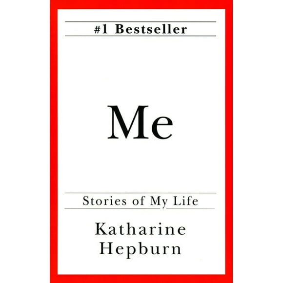 Me: Stories of My Life (Paperback)