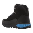 thumbnail image 3 of Bota K-Swiss TREMUS Para Hombre Color Negro, 3 of 8