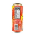 thumbnail image 3 of Thai Tea Original (Tisanes Tea Drink) - 16.2Fl (Pack Of 12), 3 of 3