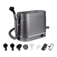 thumbnail image 1 of Fengbin Steam Cleaner Handheld with Accessories Powerful High Temperature Steam Cleaning, 1 of 10