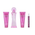 thumbnail image 1 of Set Paris Hilton Electrify 4Pzs Paris Hilton 100Ml, 1 of 3
